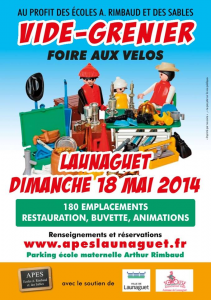 Affiche-Vide-Grenier-2014