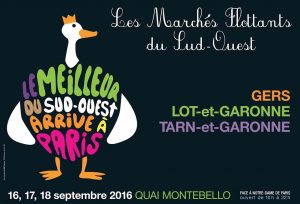 marchesflottants2016