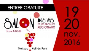 bandeau-salon-des-vins-1024x589